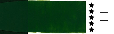 570 Sap Green, PRIMAcryl heavy body, Schmincke 60 ml