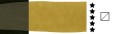 571 Natural Green Earth, PRIMAcryl heavy body, Schmincke 60 ml