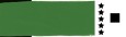 573 Chrom. Oxide Green, PRIMAcryl heavy body, Schmincke 60 ml