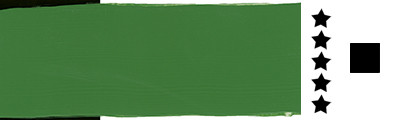 573 Chrom. Oxide Green, PRIMAcryl heavy body, Schmincke 60 ml