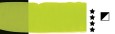 574 May Green, PRIMAcryl heavy body, Schmincke 60 ml