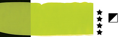 574 May Green, PRIMAcryl heavy body, Schmincke 60 ml