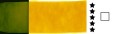 674 Nickel Azo Yellow, PRIMAcryl heavy body, Schmincke 60 ml