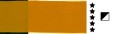 675 Yellow Ochre, PRIMAcryl heavy body, Schmincke 60 ml