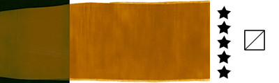 677 Raw Umber, PRIMAcryl heavy body, Schmincke 60 ml