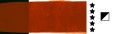 679 Burnt Sienna, PRIMAcryl heavy body, Schmincke 60 ml