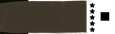 789 Neutral Grey, PRIMAcryl heavy body, Schmincke 60 ml