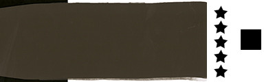 789 Neutral Grey, PRIMAcryl heavy body, Schmincke 60 ml