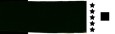 796 Mars Black, PRIMAcryl heavy body, Schmincke 60 ml