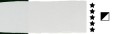 895 Silver, PRIMAcryl heavy body, Schmincke 60 ml