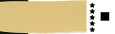 897 Antique Gold, PRIMAcryl heavy body, Schmincke 60 ml