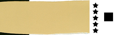 897 Antique Gold, PRIMAcryl heavy body, Schmincke 60 ml