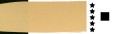898 Renaissance Gold, PRIMAcryl heavy body, Schmincke 60 ml