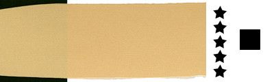 898 Renaissance Gold, PRIMAcryl heavy body, Schmincke 60 ml