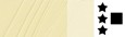 65 Ivory White, farba olejna Studio XL Pebeo 200 ml