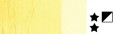 01 Lemon Yellow, farba olejna Studio XL Pebeo 200 ml