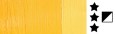 03 Dark Cadmium Yellow Hue, farba olejna Studio XL Pebeo 200 ml
