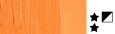 35 Vivid Orange, farba olejna Studio XL Pebeo 200 ml