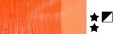 36 Vivid Red, farba olejna Studio XL Pebeo 200 ml