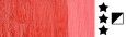 06 Cadmium Red Medium Hue, farba olejna Studio XL Pebeo 200 ml