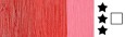 07 Magenta, farba olejna Studio XL Pebeo 200 ml