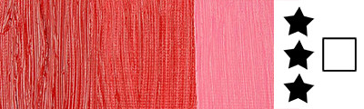 07 Magenta, farba olejna Studio XL Pebeo 200 ml