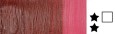 08 Madder Carmine, farba olejna Studio XL Pebeo 200 ml