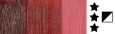 43 Crimson, farba olejna Studio XL Pebeo 200 ml