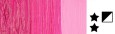 37 Vivid Pink, farba olejna Studio XL Pebeo 200 ml