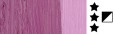 28 Cobalt Violet Light, farba olejna Studio XL Pebeo 200 ml