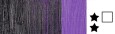 09 Dioxazine Purple, farba olejna Studio XL Pebeo 200 ml