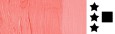 32 Bright Red, farba olejna Studio XL Pebeo 200 ml