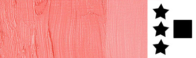 32 Bright Red, farba olejna Studio XL Pebeo 200 ml