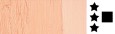 27 Bright Pink, farba olejna Studio XL Pebeo 200 ml
