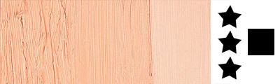 27 Bright Pink, farba olejna Studio XL Pebeo 200 ml