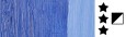 12 Cobalt Blue Hue, farba olejna Studio XL Pebeo 200 ml
