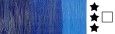 11 Primary Phthalo Blue, farba olejna Studio XL Pebeo 200 ml