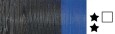 10 Prussian Blue, farba olejna Studio XL Pebeo 200 ml