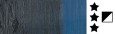 47 Steel Blue, farba olejna Studio XL Pebeo 200 ml