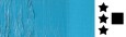 38 Vivid Turquoise, farba olejna Studio XL Pebeo 200 ml