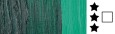 18  Phthalo. Emerald, farba olejna Studio XL Pebeo 200 ml