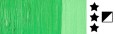 16 Cadmium Green Hue, farba olejna Studio XL Pebeo 200 ml