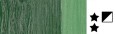 44 Earth Green, farba olejna Studio XL Pebeo 200 ml