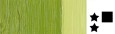 52 Chartreuse Yellow, farba olejna Studio XL Pebeo 200 ml