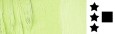 34 Bright Green, farba olejna Studio XL Pebeo 200 ml
