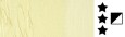31 Bright Yellow, farba olejna Studio XL Pebeo 200 ml