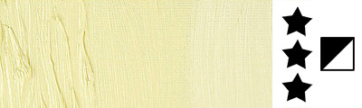 31 Bright Yellow, farba olejna Studio XL Pebeo 200 ml
