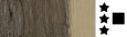 29 Raw Umber, farba olejna Studio XL Pebeo 200 ml