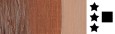 22 Burnt Sienna, farba olejna Studio XL Pebeo 200 ml