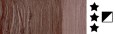 30 Van Dyck Brown, farba olejna Studio XL Pebeo 200 ml